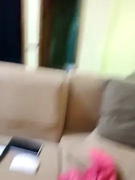 Diosa339 live sex cam