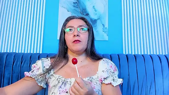 dahianeconnor's cam snapshot