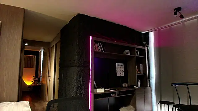 Ambrosia______ live sex cam