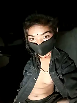 Jooli_sakya live sex cam