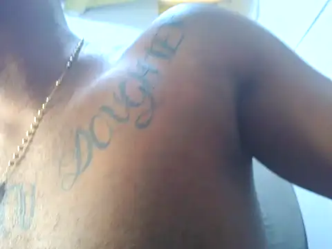 BarberitoCute live sex cam