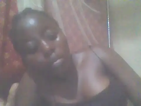 sexygrace1's cam snapshot