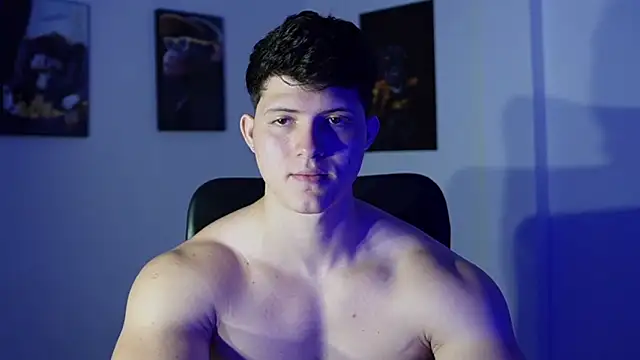 Hazzan_Velez live sex cam