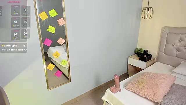 escarleth__'s cam snapshot