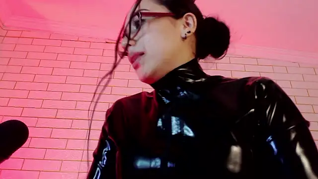 NYX1126's cam snapshot