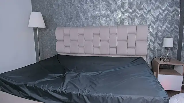 ah_mara_'s cam snapshot