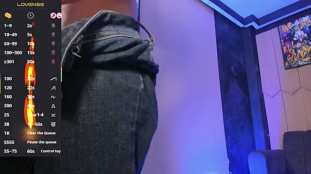 marcuscollins1_ live sex cam