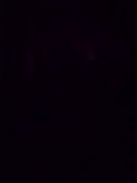 Sexlove1xo's cam snapshot