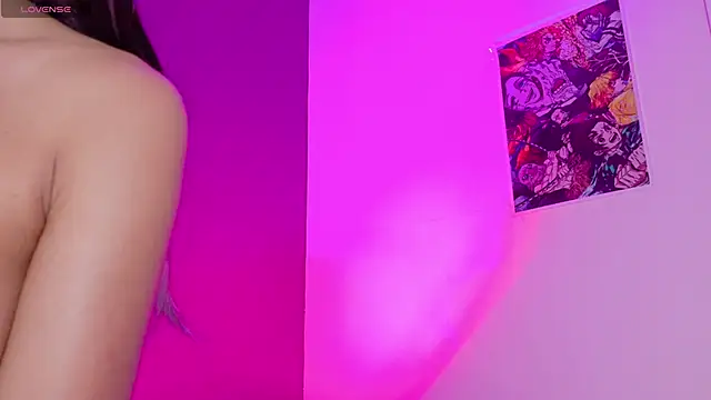 Taylorsmitth_'s cam snapshot