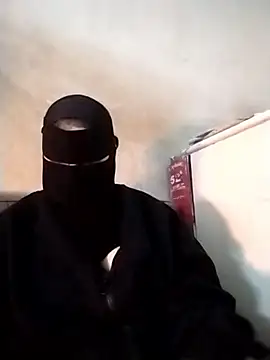 TermedScherzo's cam snapshot