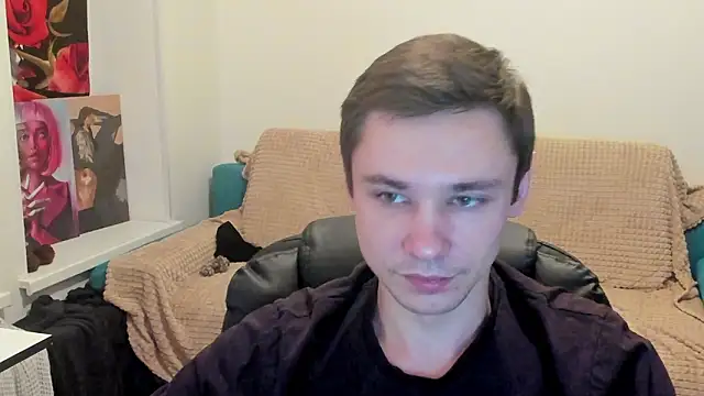 Alexmansuper live sex cam