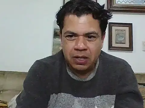 kainstout live sex cam