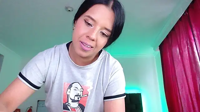 VALERY_MEER's cam snapshot