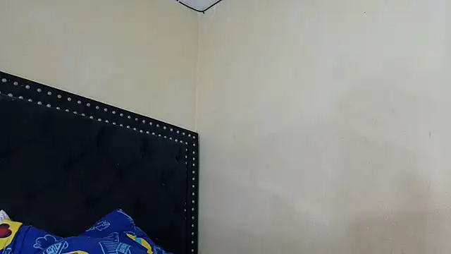 TatianaSantodomingo's cam snapshot