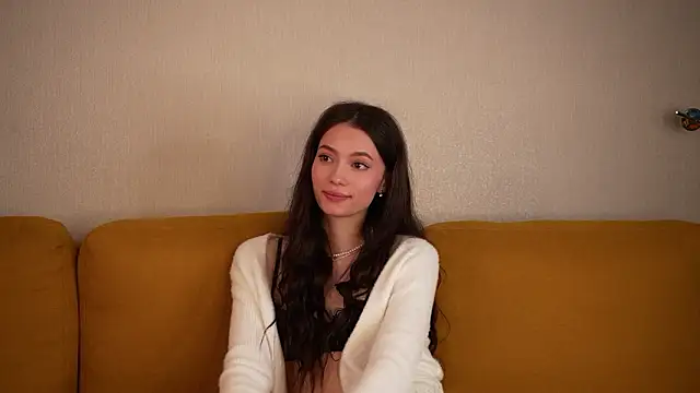 FirstOfFallen live sex cam