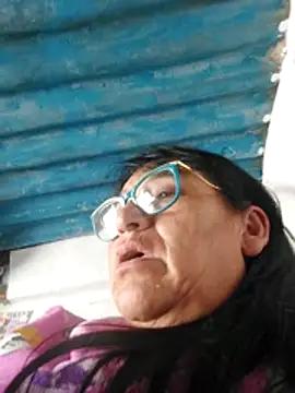 clarita_01 live sex cam