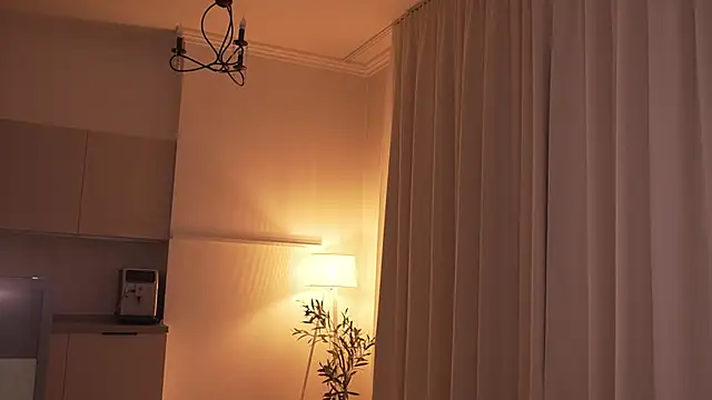 Faster_maci live sex cam