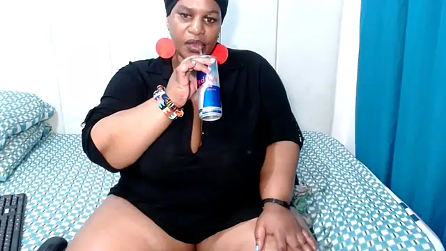 SplendidThalita's cam snapshot