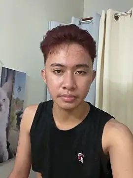 -asiantwink0000- live sex cam