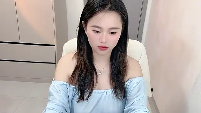 Amireux-8's cam snapshot