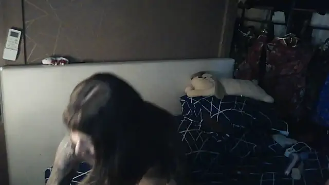 TattooedTemptation88 live sex cam