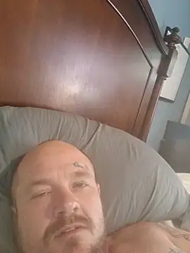 Capthookfugood live sex cam