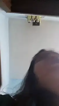 rposhta1991 live sex cam