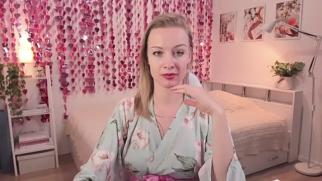 MissRightX live sex cam