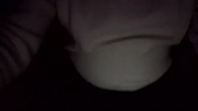 blackin_4141 live sex cam