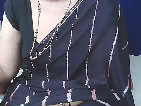 sunitha-3's cam snapshot