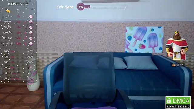 Amali_Ivanna_smit live sex cam