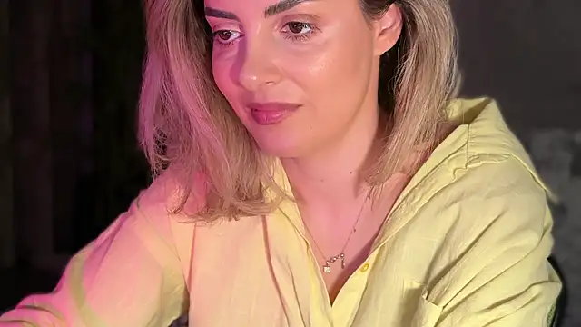 _Allie_'s cam snapshot