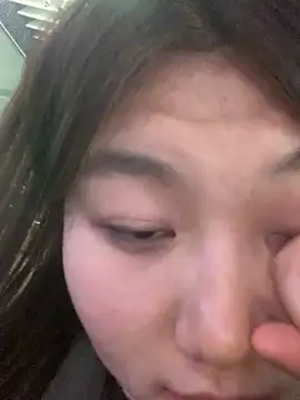 mmmooo808's cam snapshot