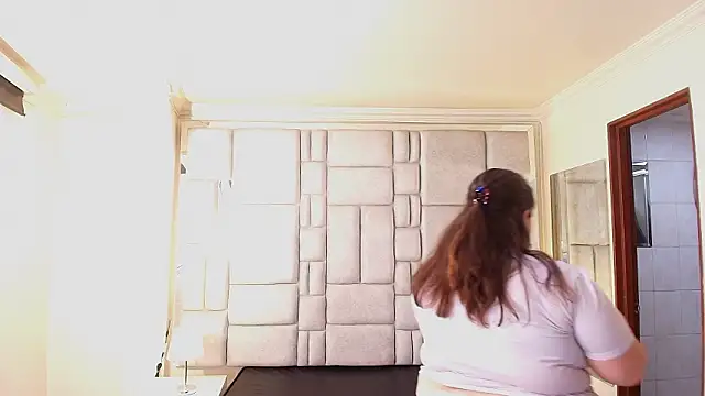 _Emily_rosee_'s cam snapshot