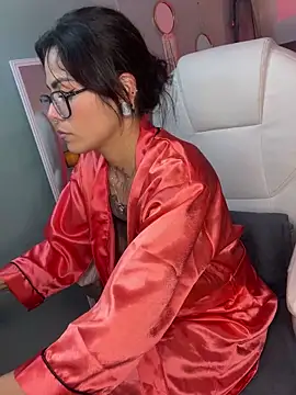 Esmeralda_CO's cam snapshot