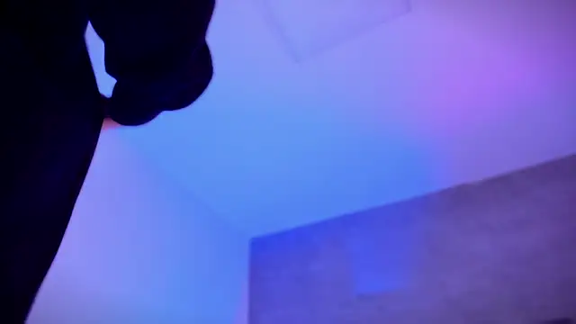 alejandrarojas_'s cam snapshot