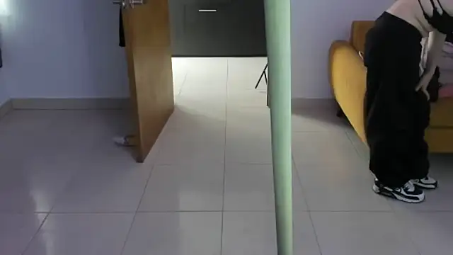 Honney_19's cam snapshot