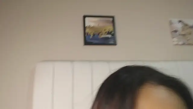 alicce_will02's cam snapshot