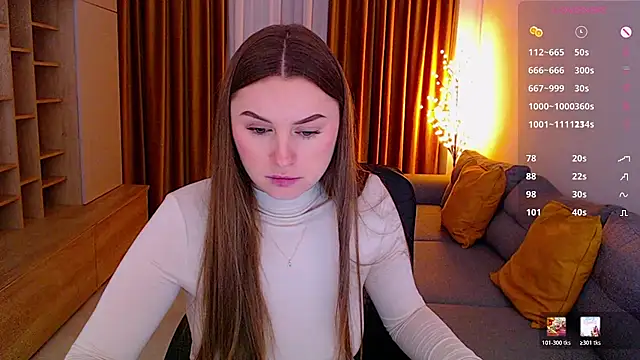 _Mia_Adams's cam snapshot