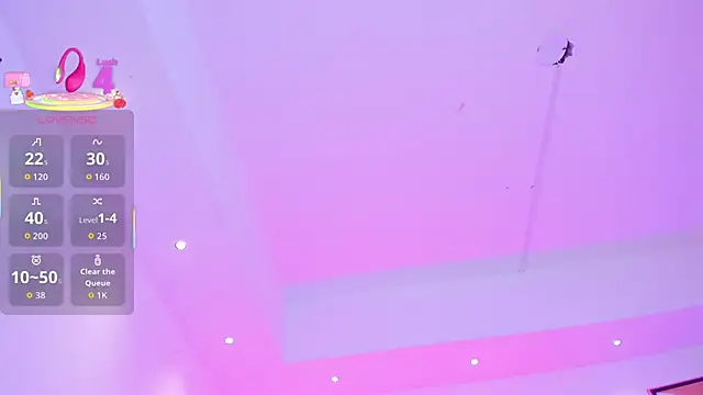 martina_mancini's cam snapshot