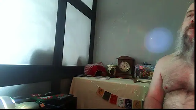 SexWorkerX live sex cam