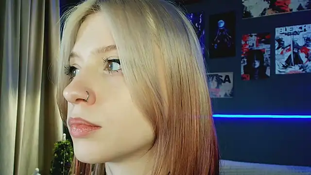 arielabradberry live sex cam