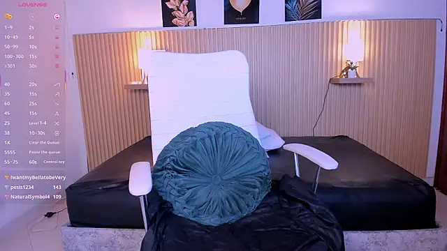 hana_falak live sex cam