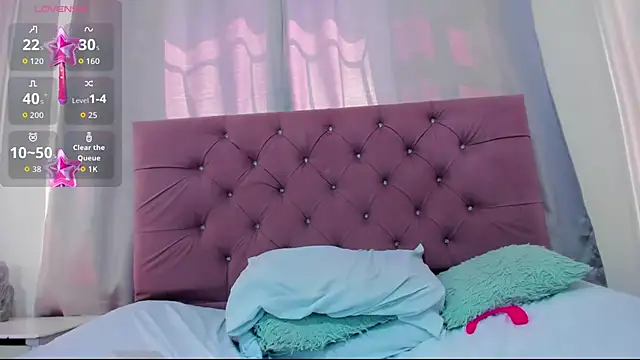 _lexx1e live sex cam