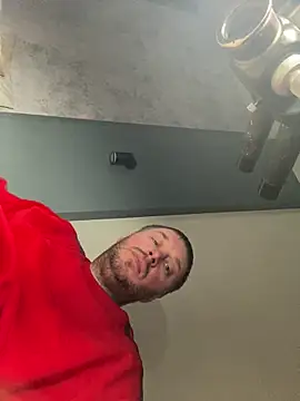 DorianJeday live sex cam