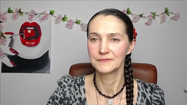 TayaFinch's cam snapshot