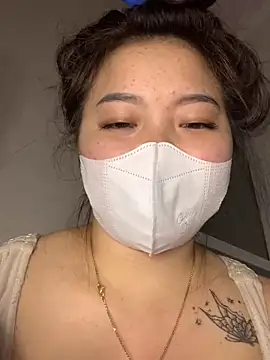 helo-kitty live sex cam