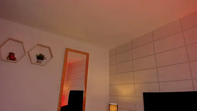 Christine_harper's cam snapshot