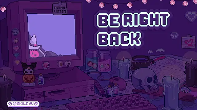 nicolee_millerr's cam snapshot