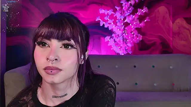 katellyrose's cam snapshot